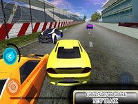 FF Racing Car: Cup King Speed screenshot, image №1325233 - RAWG