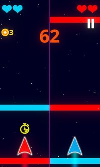 Lane Switch screenshot, image №2363855 - RAWG
