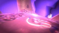 New Age Of Swarms screenshot, image №1170059 - RAWG