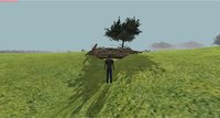 Those Dam Beavers screenshot, image №2388940 - RAWG