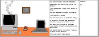 Art lost in time screenshot, image №2827288 - RAWG