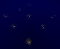 Tazarin's Mind screenshot, image №3873613 - RAWG