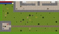 Undead Hospital screenshot, image №1972856 - RAWG