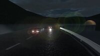 TOUGE RACERS screenshot, image №3139925 - RAWG