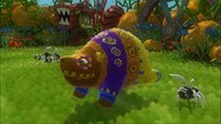 Viva Piñata Party Animals screenshot, image №272125 - RAWG