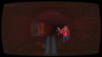 Tape of the ghouls 2 screenshot, image №3698979 - RAWG