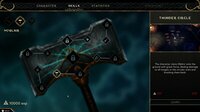 Nine Realms Prologue screenshot, image №4031225 - RAWG