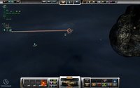 Sins of a Solar Empire screenshot, image №439760 - RAWG