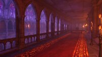 Inside the Crow´s Nest screenshot, image №4226061 - RAWG