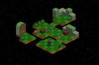 Realmweaver screenshot, image №4171599 - RAWG