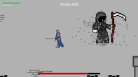 Cruasaders Cut screenshot, image №1246021 - RAWG