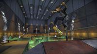 Tony Hawk's Pro Skater 5 screenshot, image №41981 - RAWG