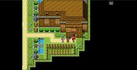 league of Y screenshot, image №4165139 - RAWG