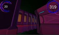 SPACEABLE screenshot, image №2847496 - RAWG
