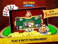 Teen Patti by Octro screenshot, image №1682401 - RAWG