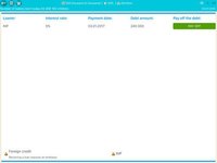 Ukraine Simulator PRO 2 screenshot, image №1664233 - RAWG