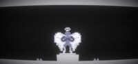Dark World Sacrifice screenshot, image №3460023 - RAWG