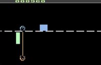 Top&Tom 2600 screenshot, image №3574366 - RAWG