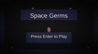 Space Germs screenshot, image №2792228 - RAWG