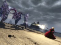 Guild Wars 2 screenshot, image №293955 - RAWG