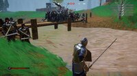 Medieval Arms screenshot, image №3093475 - RAWG