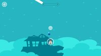 Upside screenshot, image №2816619 - RAWG