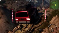 Bounty Off Road screenshot, image №4190650 - RAWG