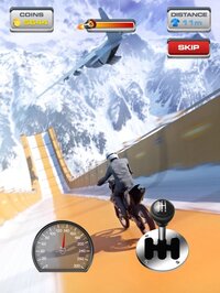 Ramp Car Jumping 2 screenshot, image №3169271 - RAWG