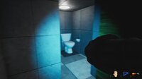 SKIBIDI TOILET: Operation Terror screenshot, image №4130817 - RAWG