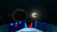Space Shooter (Draiikz) screenshot, image №1309436 - RAWG