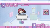 Holoidle screenshot, image №4212695 - RAWG