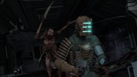 Dead Space (2008) screenshot, image №723110 - RAWG