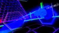 GeoBoxer screenshot, image №4165305 - RAWG