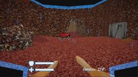 The Junkyard (DonPasquale) screenshot, image №3693000 - RAWG