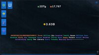 Numenclature screenshot, image №4237234 - RAWG