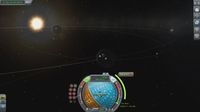 Kerbal Space Program screenshot, image №52303 - RAWG