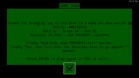 Back to the PRESENT screenshot, image №1780899 - RAWG