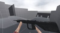 Straif screenshot, image №4233363 - RAWG