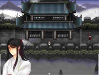 [ENGLISH] Shizun, wait for me! screenshot, image №1966687 - RAWG