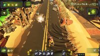 Wacky West screenshot, image №4250805 - RAWG