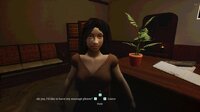 (The Lingering) Last Customer screenshot, image №4178827 - RAWG