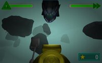 Thalassophobia (itch) (pietrouble) screenshot, image №3745507 - RAWG