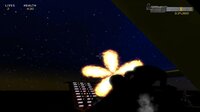 HumanHome screenshot, image №3693313 - RAWG