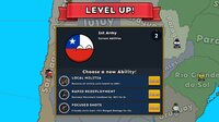 Countryballs Conquest screenshot, image №4172301 - RAWG