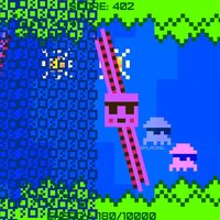 SQUIDUDE screenshot, image №1752994 - RAWG