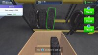 Car Mechanic Shop Simulator screenshot, image №4170322 - RAWG