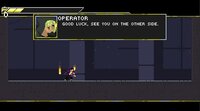 Spellthief (Pascal) screenshot, image №3600693 - RAWG