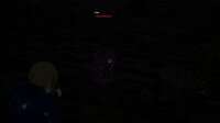 Helhigan screenshot, image №4230879 - RAWG