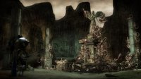 Kingdom Under Fire: Circle of Doom screenshot, image №452797 - RAWG