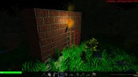 StaudSoft's Synthetic World Beta screenshot, image №123560 - RAWG